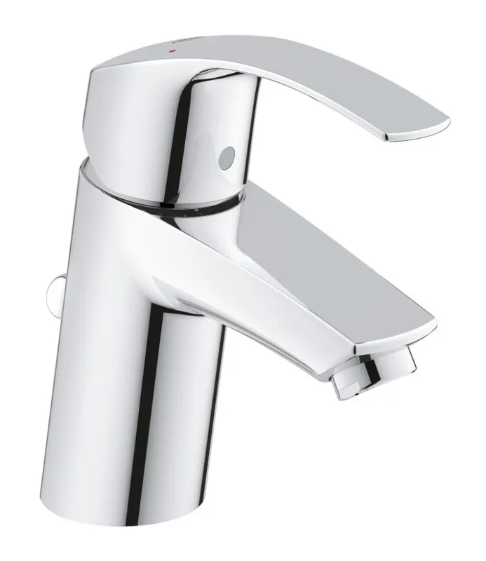 Eurosmart Mitigeur monocommande 1/2" lavabo Taille S (33265002)