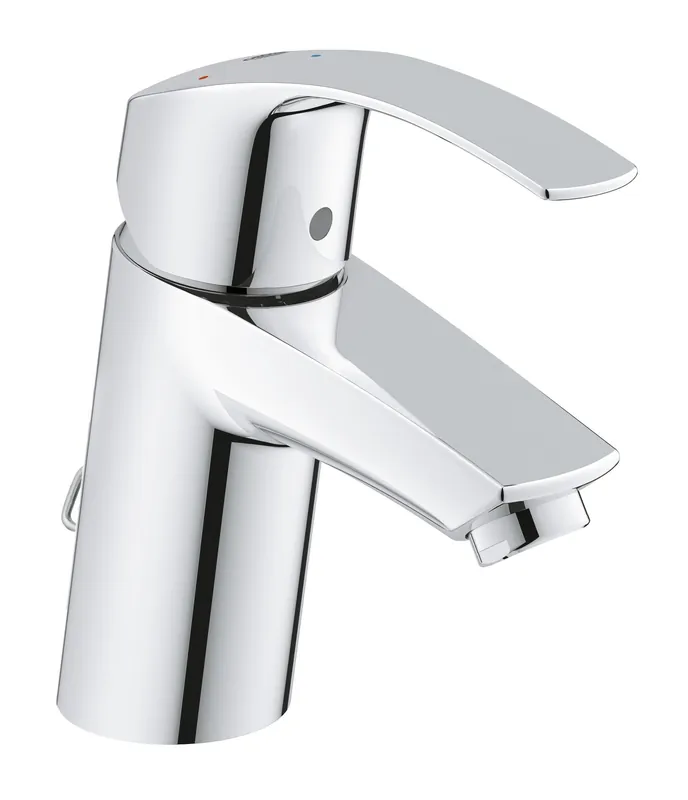 Eurosmart Mitigeur monocommande 1/2" lavabo Taille S (23372002)