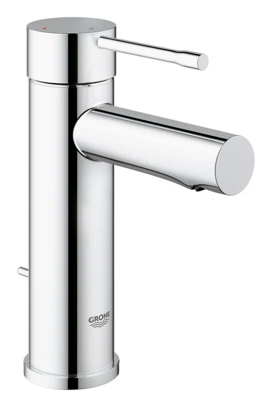 Essence Mitigeur monocommande 1/2" lavabo Taille S (23379001)