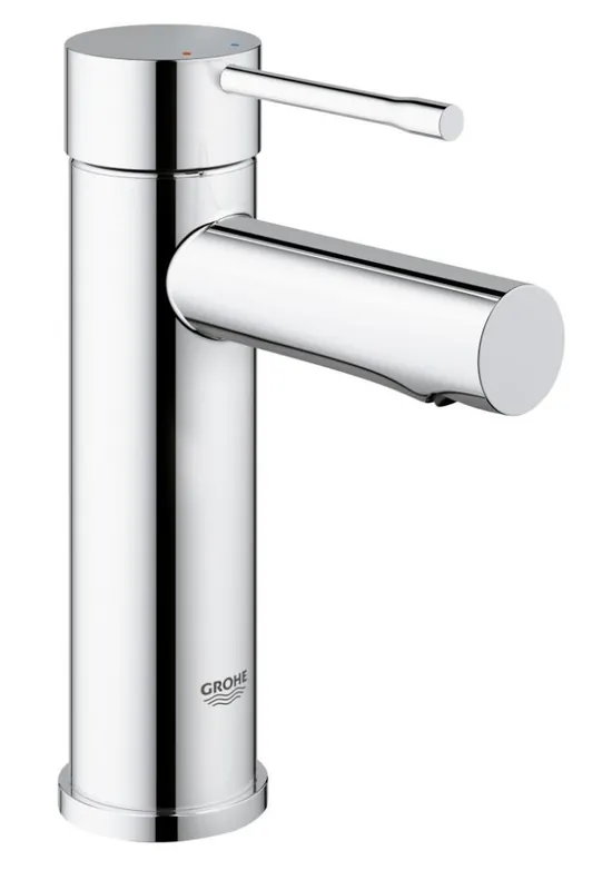 Essence Mitigeur monocommande 1/2" lavabo Taille S (34294001)