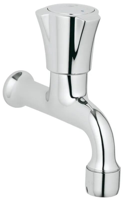 Costa L Robinet de service 1/2" (30098001)