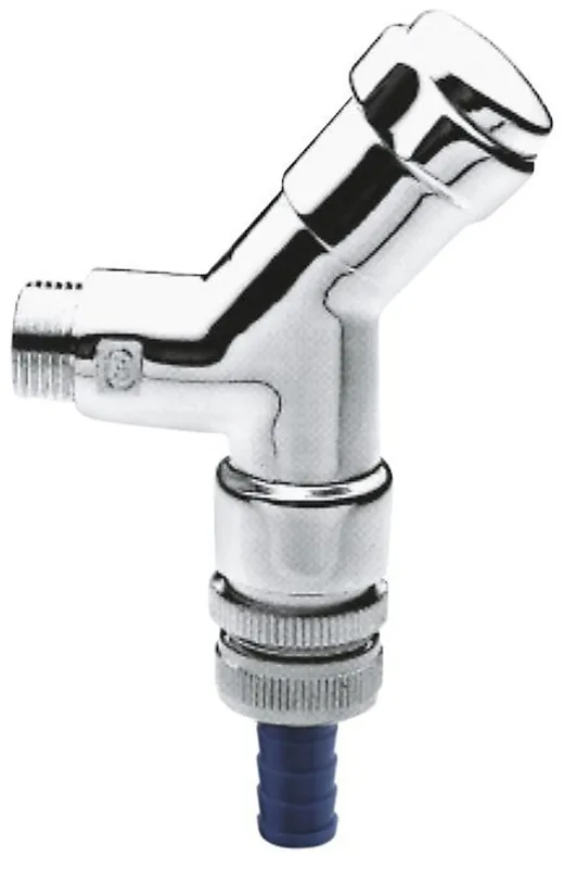 Valve d‘origine WAS (41015000)