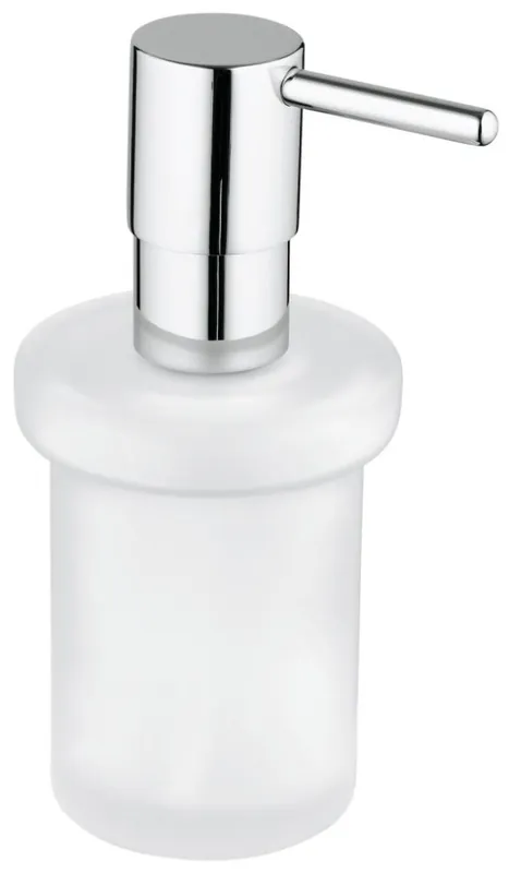 Essentials Distributeur de savon liquide