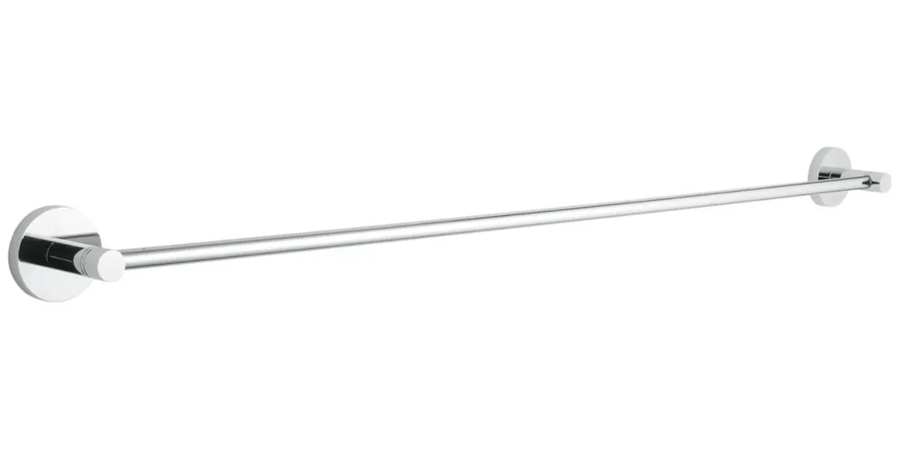 Essentials Porte-serviettes (40386001)