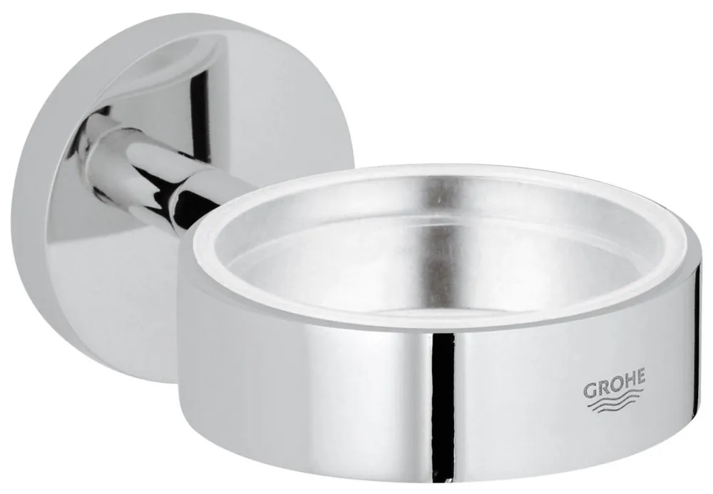 Essentials Porte-verre (40369001)