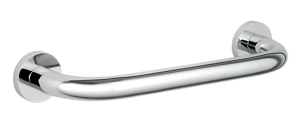 Essentials Barre d‘appui, Chrome (40421001)