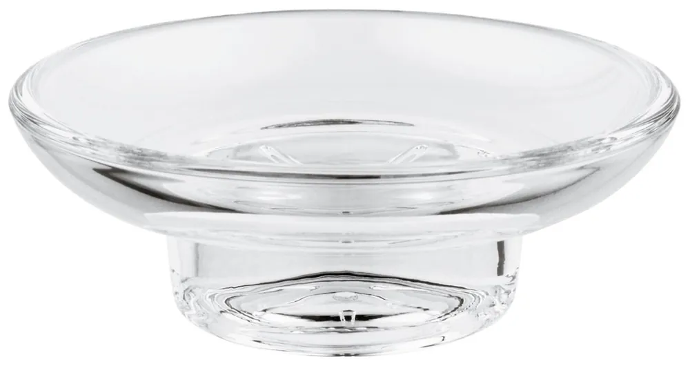 Essentials Porte-savon