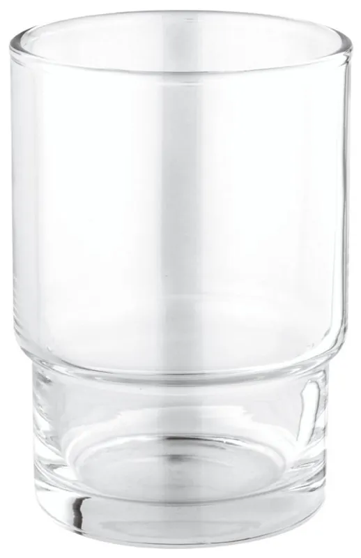 Essentials Verre en cristal (40372001)
