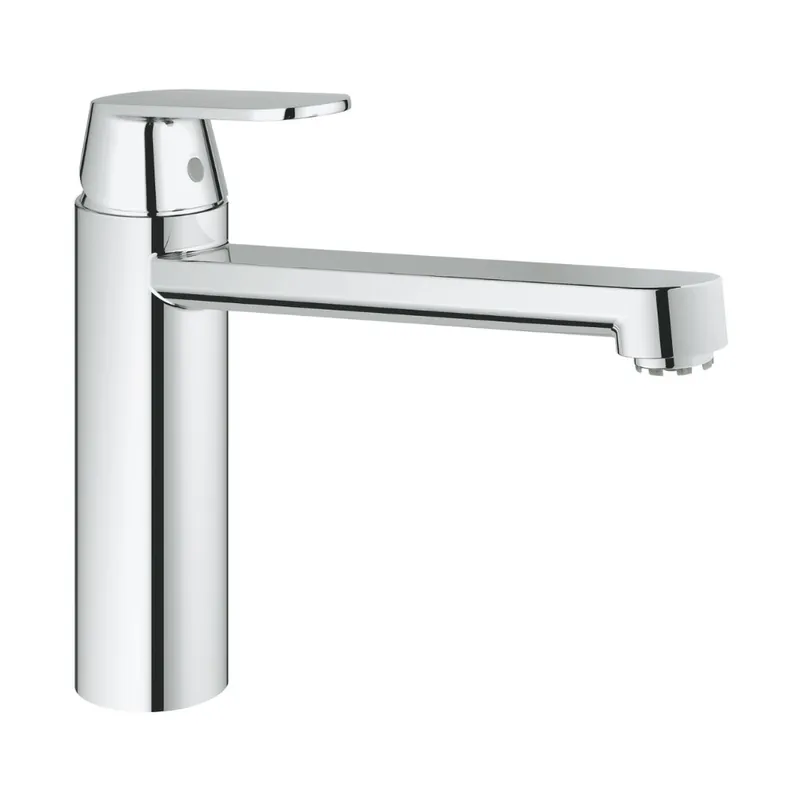 Eurosmart Cosmopolitan Mitigeur évier (30194000)