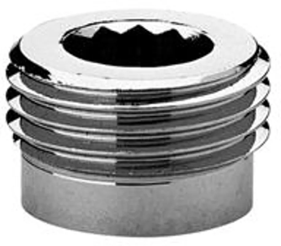Grohe adaptateur (12945000)