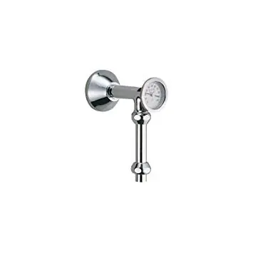 Coude d‘évacuation 1/2"A (12440000)