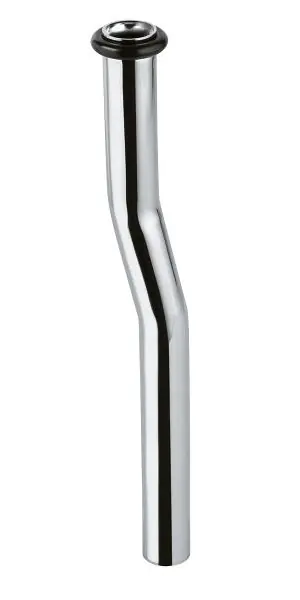 Tube de chasse (37036000)
