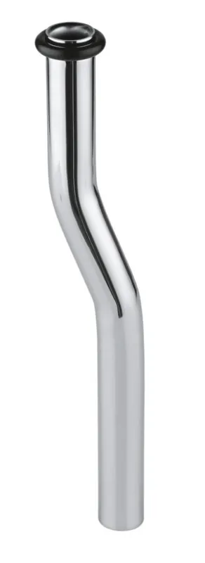 Tuyau chasse d‘eau - (37037000)