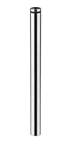 Rallonge tuyau chasse d‘eau (37042000)