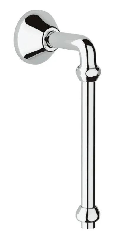 coude de départ réglable 1/2"A (12407000)