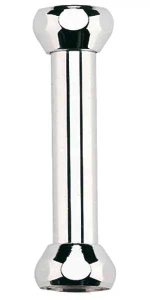 tube de prolongation 200 mm (45058000)