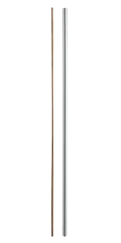 Barre de colonne de douche (48054000)