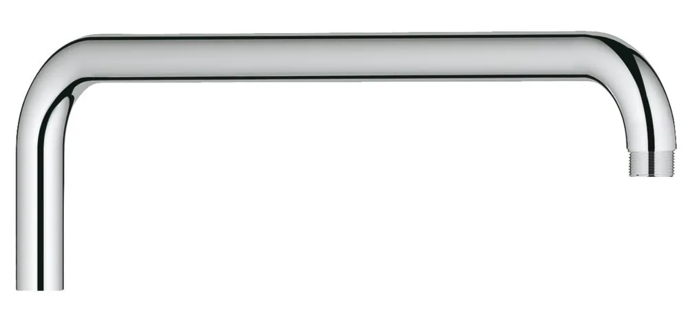 Rainshower® Bras de douche pour système de douche (14014000)