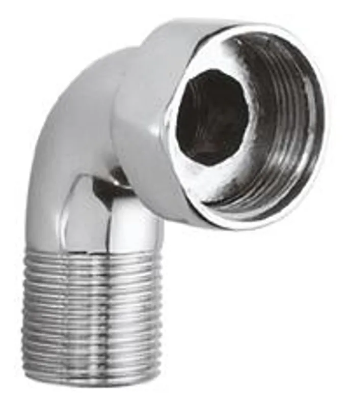 Connecteur (12428000)