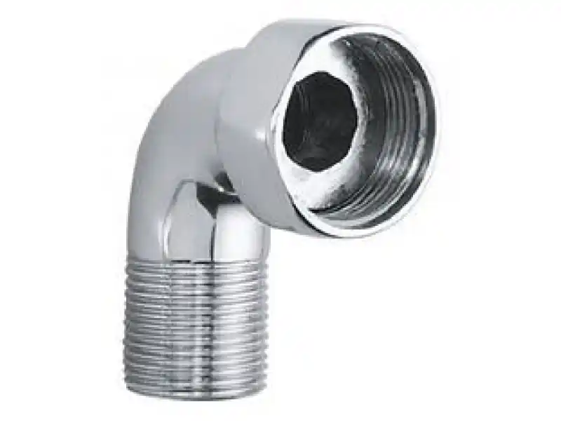 Connecteur (12430000)