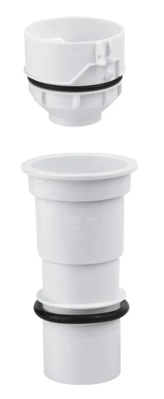 Adapteur 4,5 l pour rèservoir GD2 (42333000)