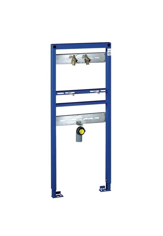 Bâti-Support Grohe Rapid SL pour lavabo 38546000