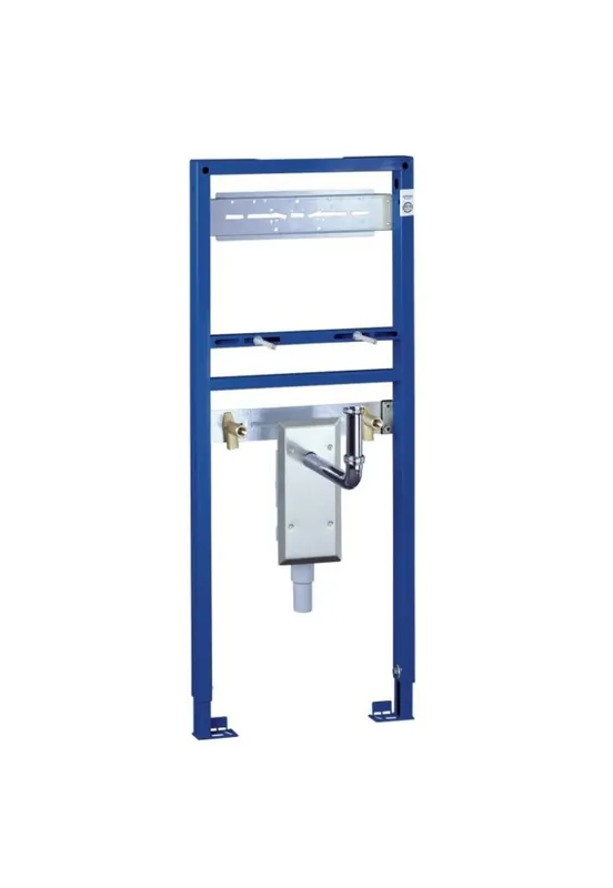 Rapid SL pour lavabo