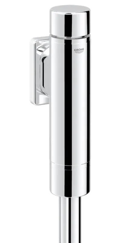 robinet de chasse (37347000)