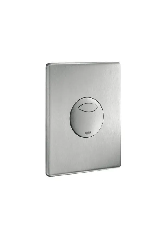 Skate Plaque de commande WC (38862SD0)