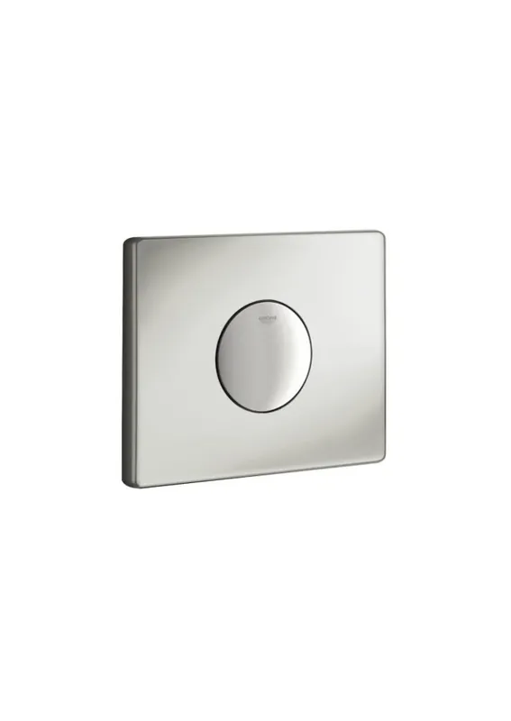 Skate Plaque de commande WC (38573P00)