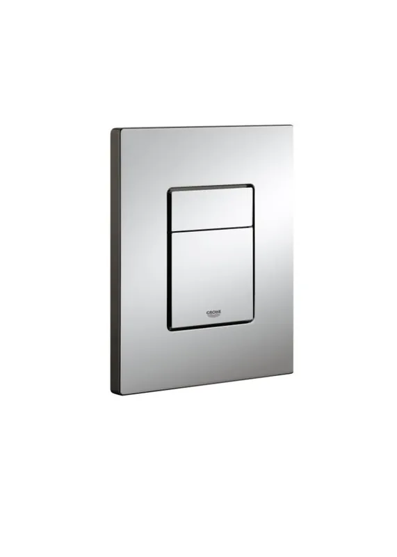 Skate Cosmopolitan Plaque de commande WC (38821000)