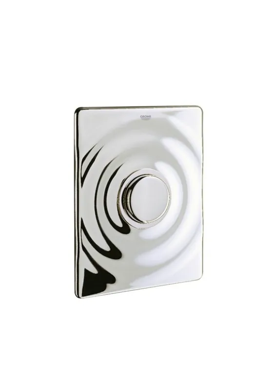Surf Plaque de commande WC ( 37069000)