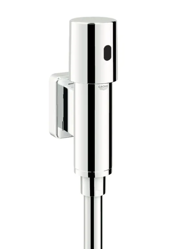 Tectron Rondo Infrarouge-Electronique pour urinoir (37421000)