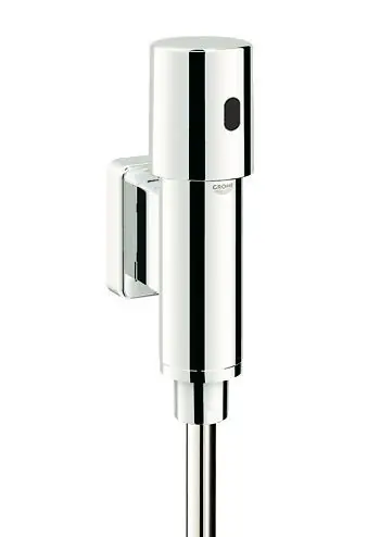 Tectron Rondo Infrarouge-Electronique pour urinoir