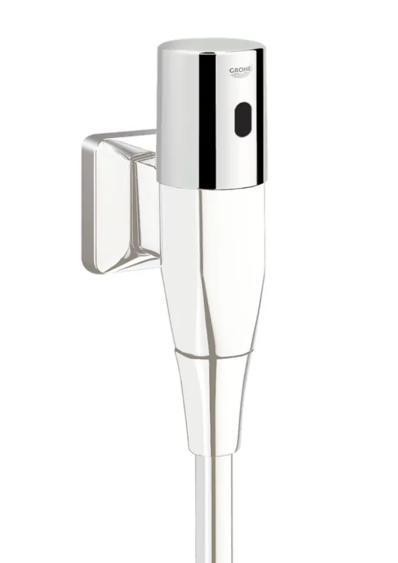 Tectron 1/2" (37427000)