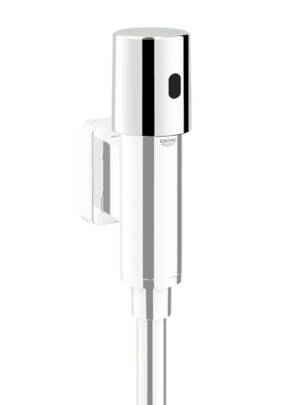 Tectron 1/2" (37428000)