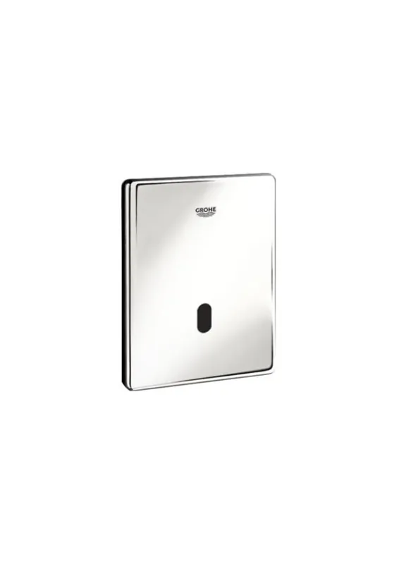 Tectron Skate Infrarouge-Electronique pour urinoir (37324001)