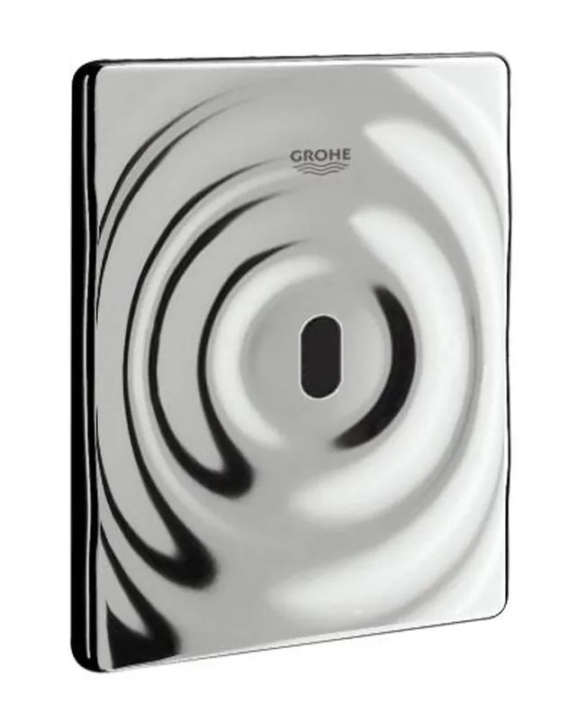 Tectron Surf Infrarouge-Electronique pour urinoir (37337001)