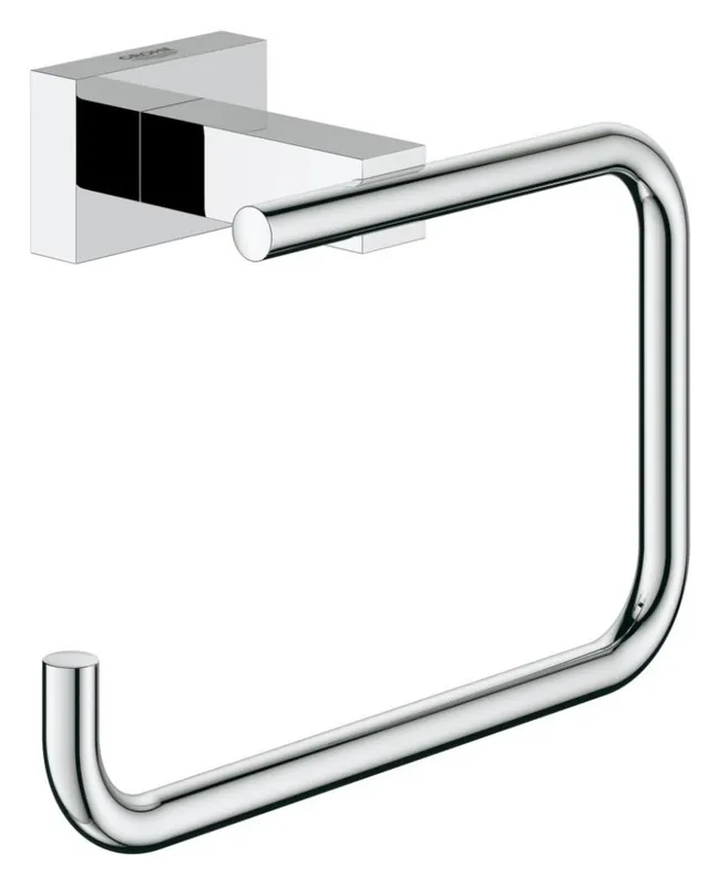 Essentials Cube Porte-papier (40507001)