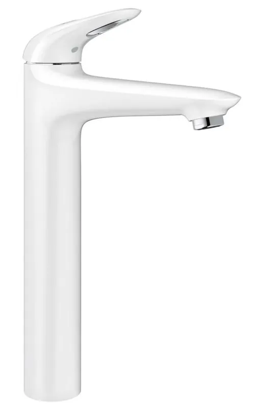 Eurostyle Mitigeur monocommande 1/2" Lavabo Taille XL (23570LS3)