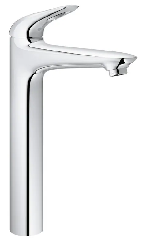 Eurostyle Mitigeur monocommande 1/2" Lavabo Taille XL (23570003)