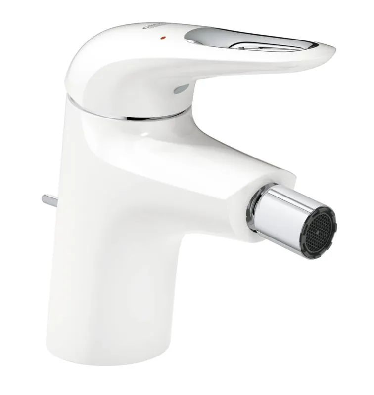 Eurostyle Mitigeur monocommande 1/2" Bidet Taille S (33565LS3)