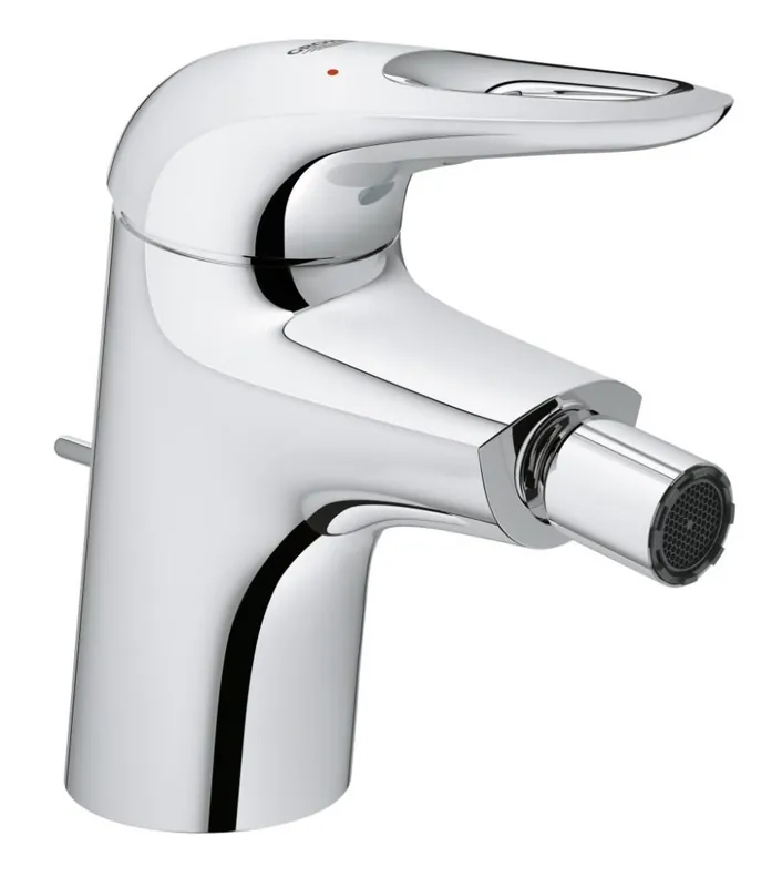 Eurostyle Mitigeur monocommande 1/2" Bidet Taille S (33565003)