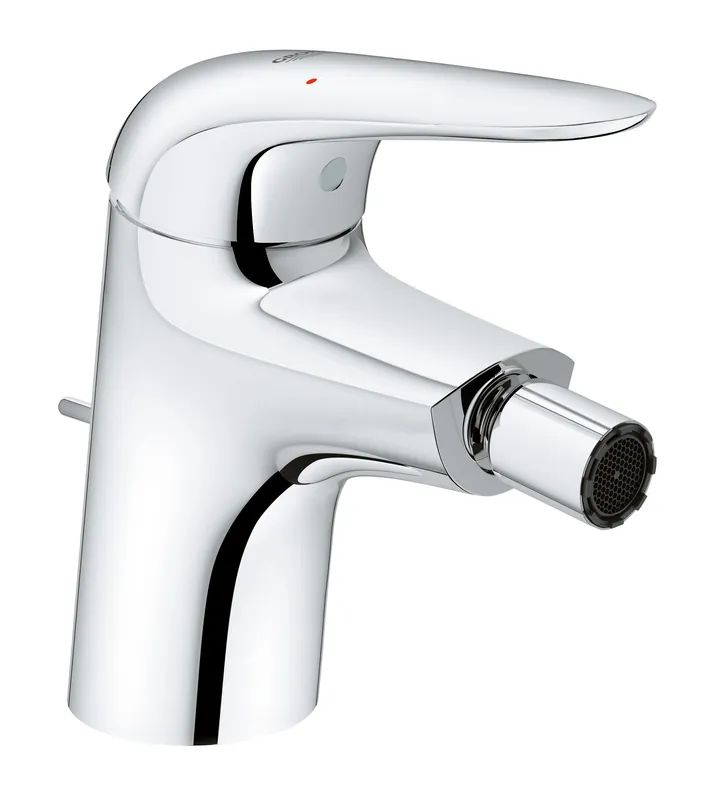 Eurostyle Mitigeur monocommande 1/2" Bidet Taille S (23720003)
