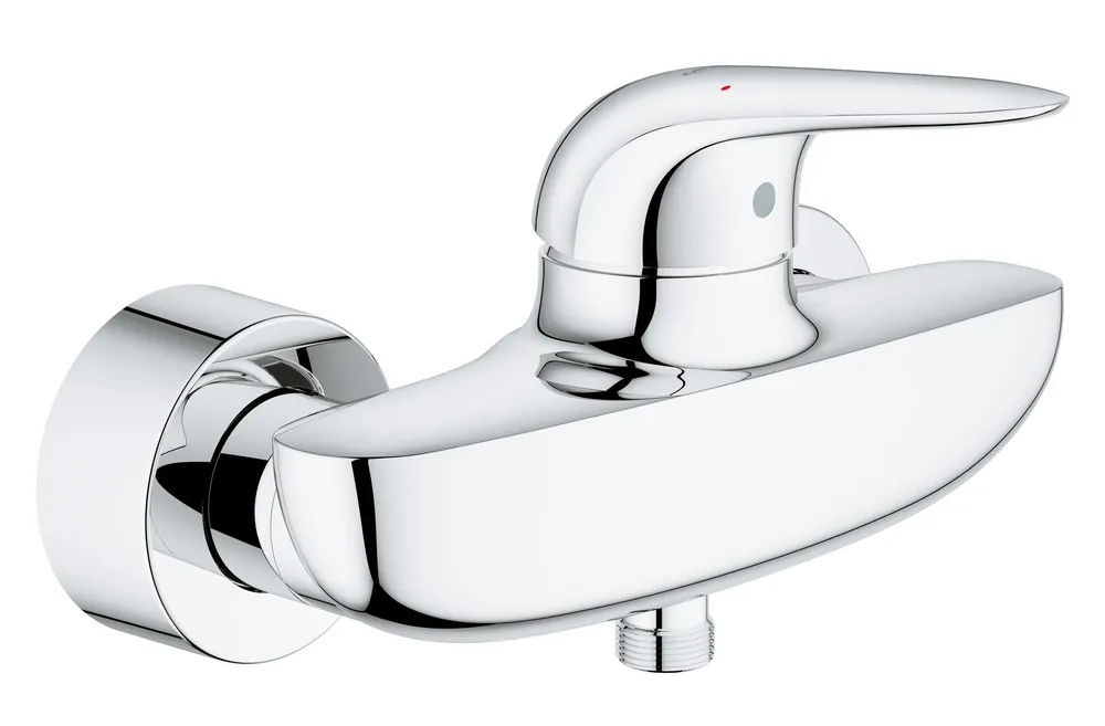 Eurostyle Mitigeur monocommande 1/2’’ douche (23722003)
