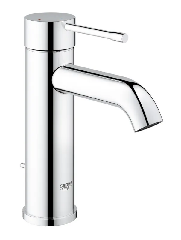 Essence - Mitigeur monocommande 1/2" lavabo Taille S (23591001)