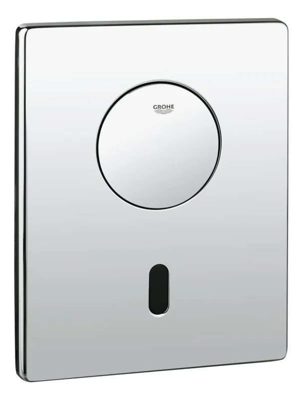 urinoir electronique à infrarouge (37504000)