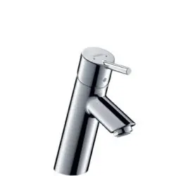 Talis Mitigeur (32040000)