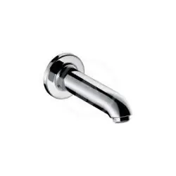 Bec déverseur M 3/4 " (13414000)