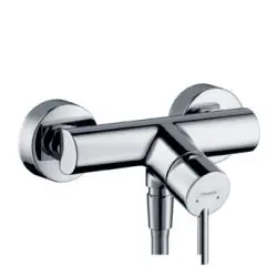 Talis Mitigeur douche (32640000)